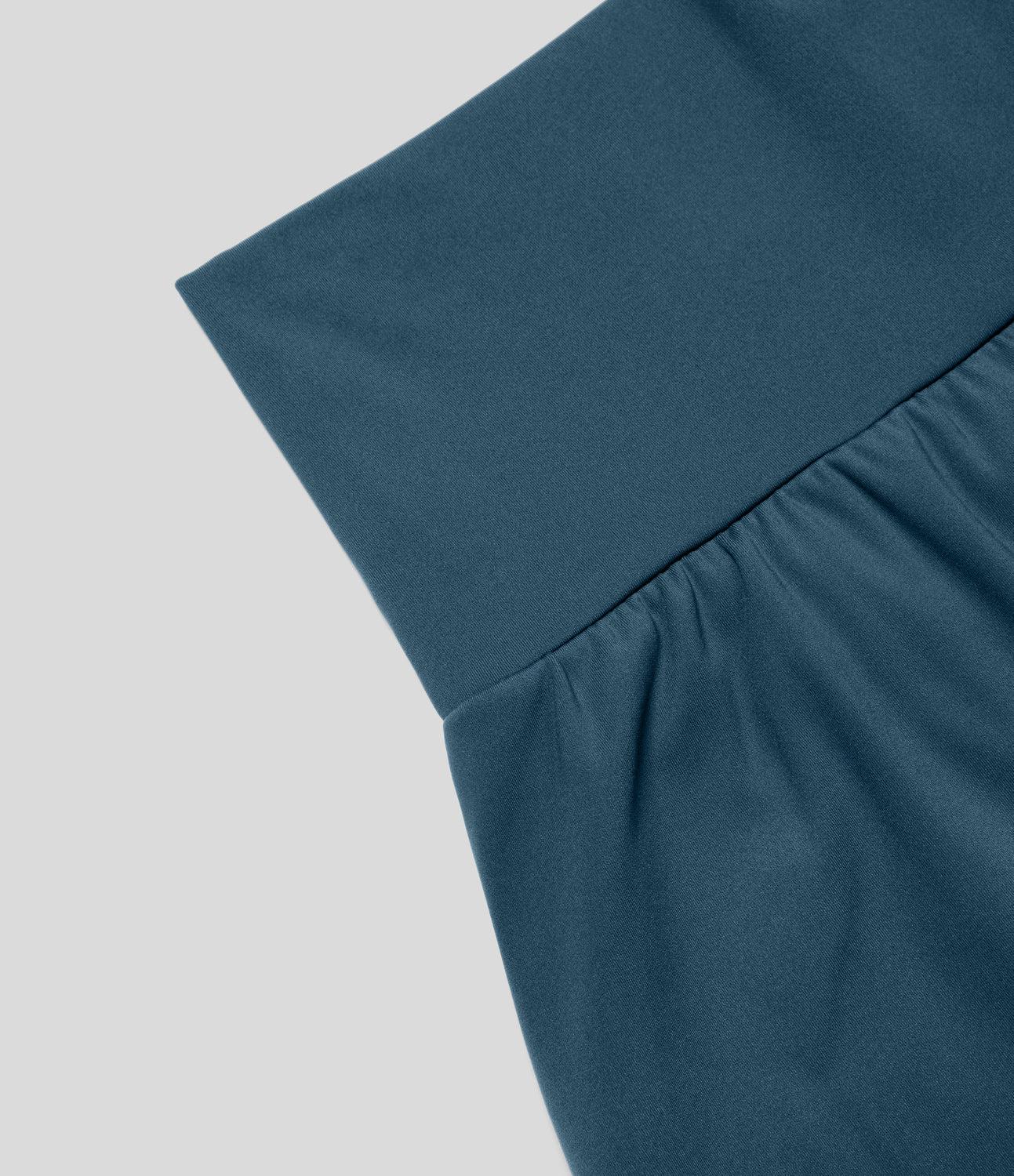 Elevate Active Shorts